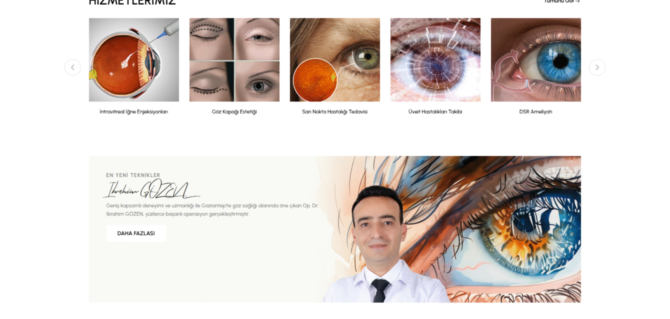 opdribrahimhozen.com opdribrahimhozen.com