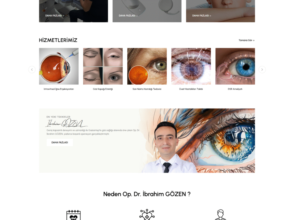 opdribrahimhozen.com