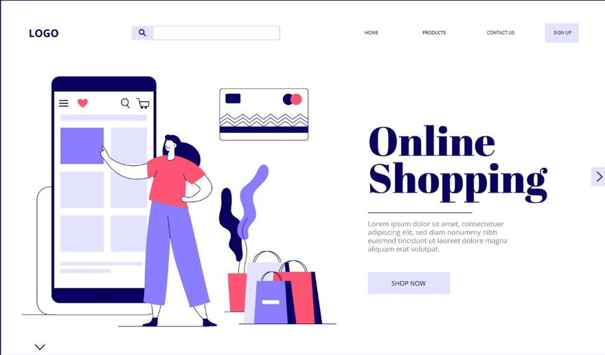 Ekran görüntüsü 2025-10-15 130201