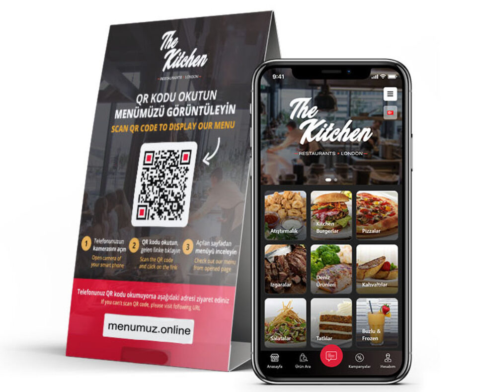 c50c77b2-dd8d-422f-b589-1f697dc6f603