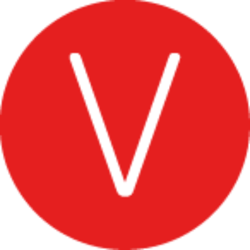 Sayfa Yükleyici Resmi