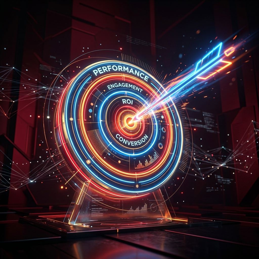 Nokta Atışı Hedefleme (Targeting)